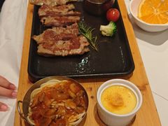 -豪享来(我格广场店)