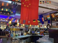 -青岛银沙滩温德姆至尊酒店