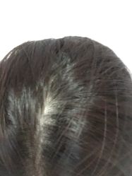 -变画·发型STUDIO