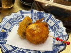 -鮨政·Omakase(港汇恒隆广场店)