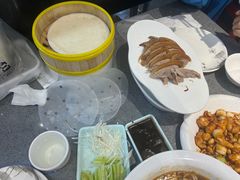 -紫光园(燕郊总店)