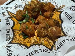 -太二酸菜鱼(金沙印象城店)