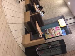 -德克士(盂县广场店)