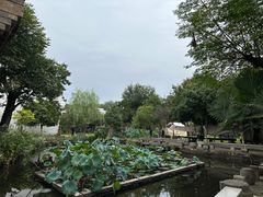 -诗莉莉·厚德堂私房菜