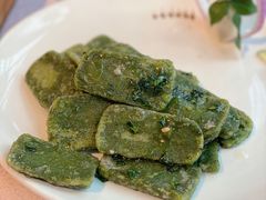 麦香年糕-天福苑(崇宁路店)