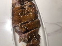 -乔阿马·江南味·驴肉香(龙湖华泾天街店)