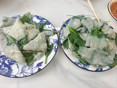 -文婷沾片子