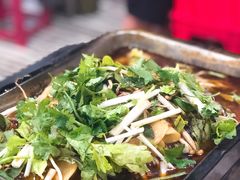 -泸州合江烤鱼王(女学街总店)