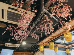 -黄家码头老火锅(解放碑旗舰店)