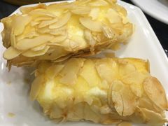 -华峰食馆(氹仔店)