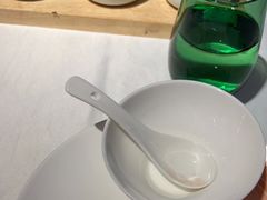 -望湘园·小雅(德基店)