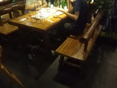 -伊爽串吧