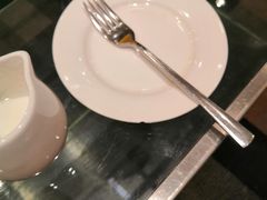 -上海大宁福朋喜来登酒店大堂吧(共和新路店)