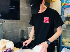 -椰子下蛋(南锣鼓巷店)