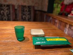 -嘉禾·悦享餐厅(八方汇店)