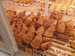 -味多美蛋糕(霍营地铁店)