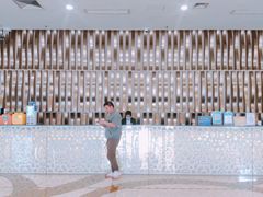 -御水泉休闲娱乐中心