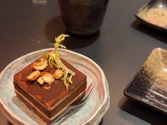 -無二炙坊·和牛烧肉(大钟寺1733店)
