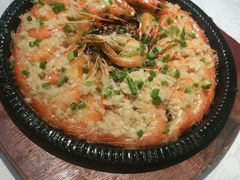 -和记小菜(七宝店)