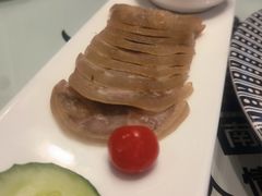-闽南厝·闽南菜(福隆店)