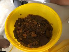 -外婆小聚茶餐厅·生日·团建(市民中心店)