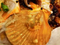 -花溪雨·森林餐厅(石基店)
