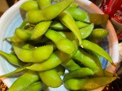 -平成屋· Late Night 食堂(四川北路店)