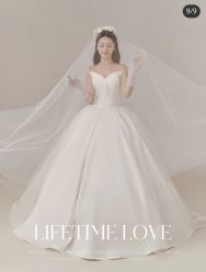 -爱城婚纱摄影·品质严选店