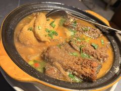 -富临轩私房菜(集庆门大街店)