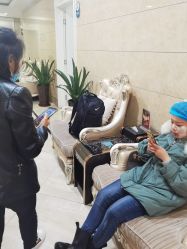 -重庆军科整形美容医院