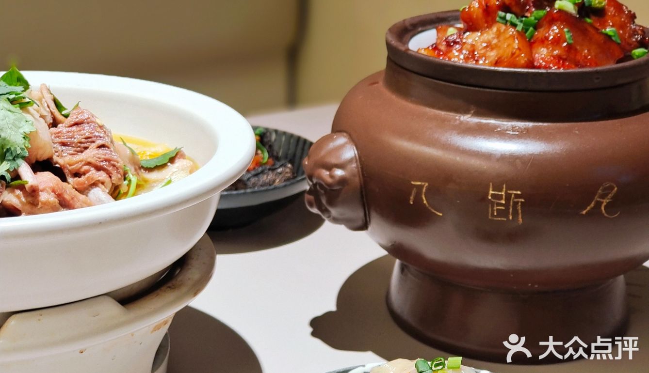 这一趟三地美食就都有   ▶️▶️下回必须尝尝这鱼