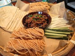 -魏铭鱼头捞饭(晋阳路店)