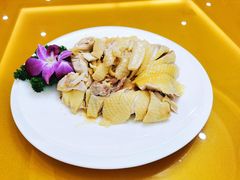 -好吉祥大酒楼