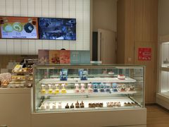 -好利来(东直门银座店)