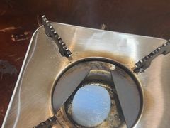 -肖记公安牛肉鱼杂馆·省级非物质文化遗产(三角路直营店)