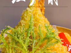 -江户前寿司·日料·寿喜烧(中关村壹号店)