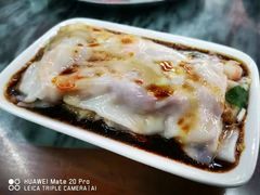 -穗银肠粉店(东川路店)