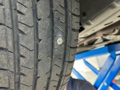 -李师傅修车连锁(万柳店)