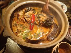 -吃饭皇帝大(解放西路店)