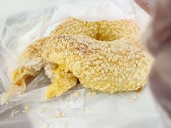 -奈雪的茶(深圳北站店)