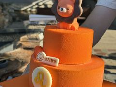 -CAKE BOSS 蛋糕老板(西单君太百货店)