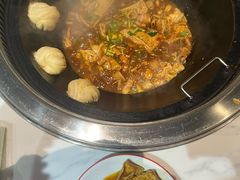 -大鹅岛灶台鱼·铁锅炖(水库路店)