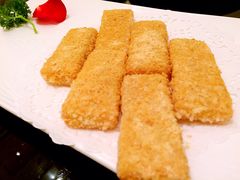 -亢龙太子酒轩(东湖店)