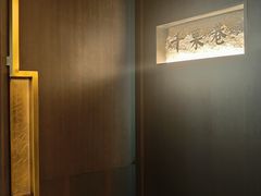 -九重天大饭店(北大街店)