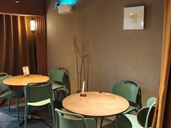 -福嗝er 咖啡&精酿餐吧(东四店)