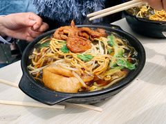 -南湖胖子砂锅(南湖店)
