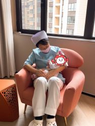 -美悦湾月子中心(熙湖店)