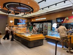 -UH祐禾(武汉武商MALL店)