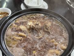 -赖记黄酒鸡(官吓店)