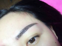 -本真坊美容美体沙龙